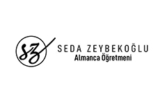 Seda Zeybekoğlu