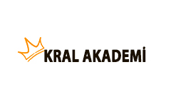 Kral Akademi