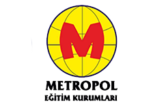 Metropol Kursları