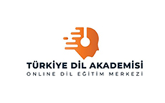 Türkiye Dil Akademisi
